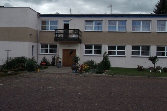 tanie noclegi,wczasy,spanie