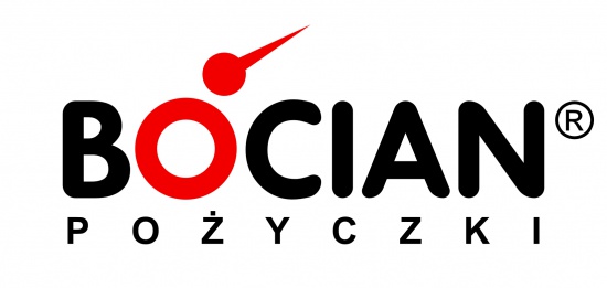 Przedstawiciel - Bydgoszcz, Grudziądz 