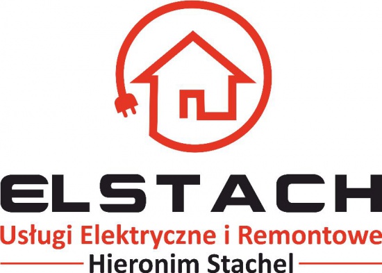 Elektryk Inowrocław – serwis instalacje naprawy pomiary awarie