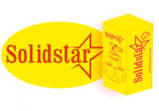 Folia kiszonkarska Solidstar