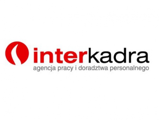 Kasjer/Sprzedawca Toruń