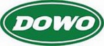 logo firmy DOWO