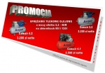 Promocja w Airpol 