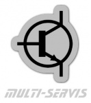 www.multi-servis.pl