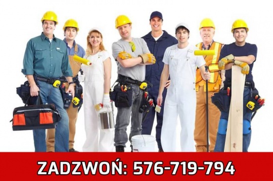 Pracownicy z Bangladeszu Nepalu zadzwoń: 576719794