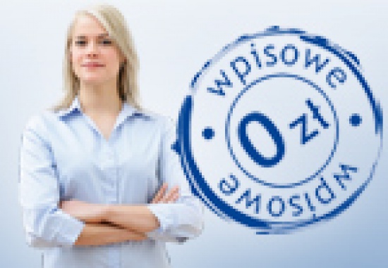 Tytuł zawodowy w rok – sprawdź koniecznie!