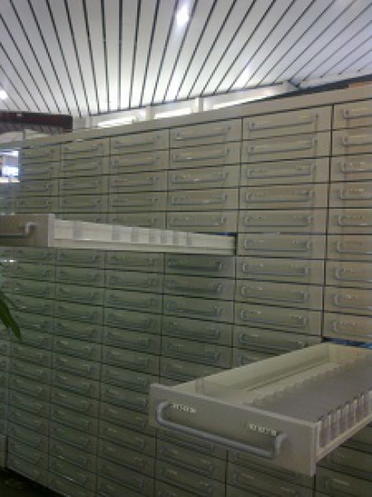 Meble apteczne sprzedam