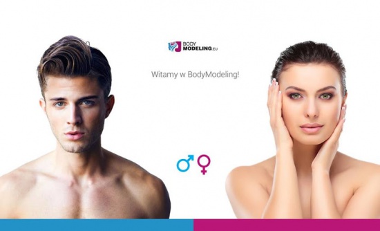 BodyModeling Beauty Atelier 