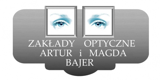 Porady Optyka na www.optykbajer.pl