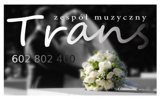 Zespół Weselny Więcbork